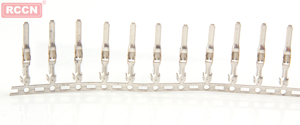 sunbet(中国区)官方网站