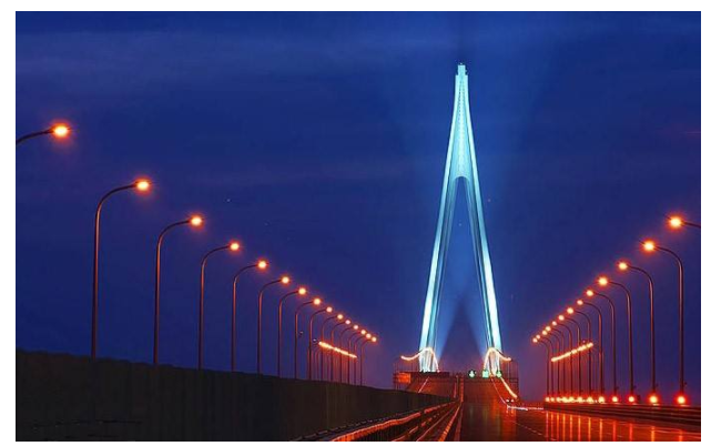 sunbet(中国区)官方网站