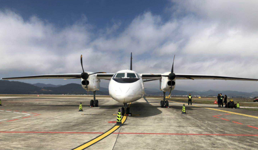 sunbet(中国区)官方网站