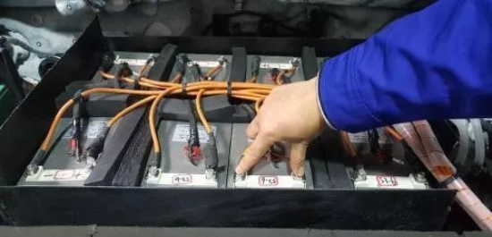 sunbet(中国区)官方网站