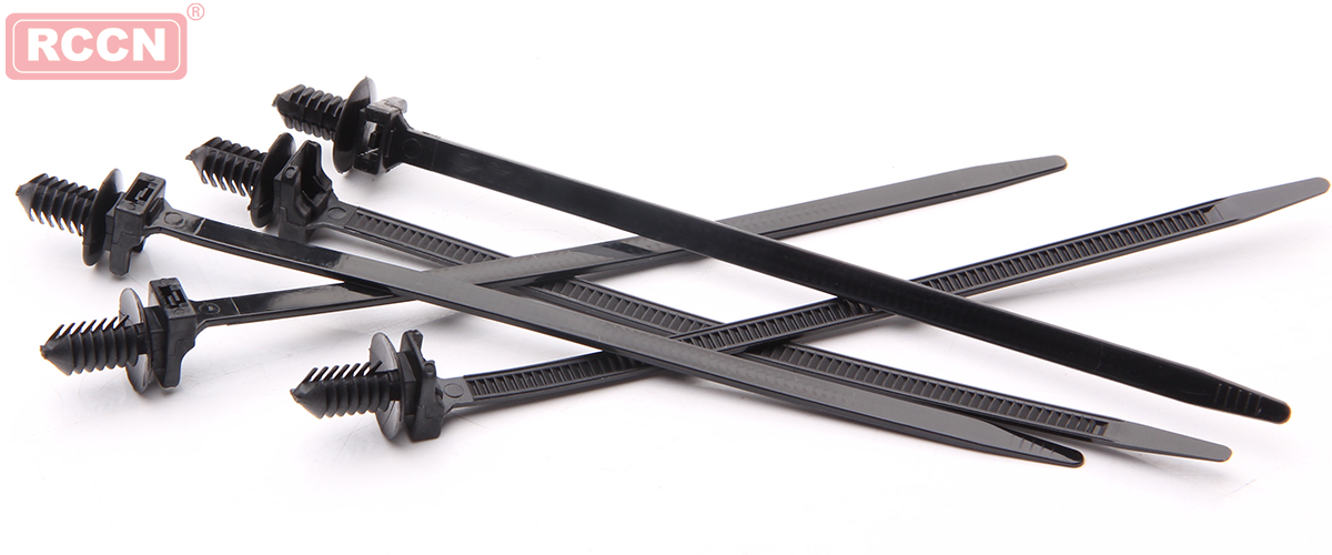 sunbet(中国区)官方网站