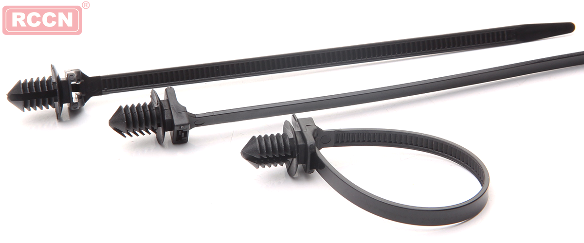 sunbet(中国区)官方网站