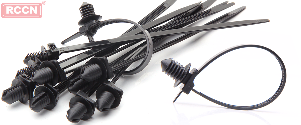 sunbet(中国区)官方网站