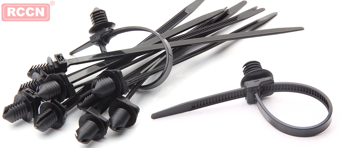 sunbet(中国区)官方网站