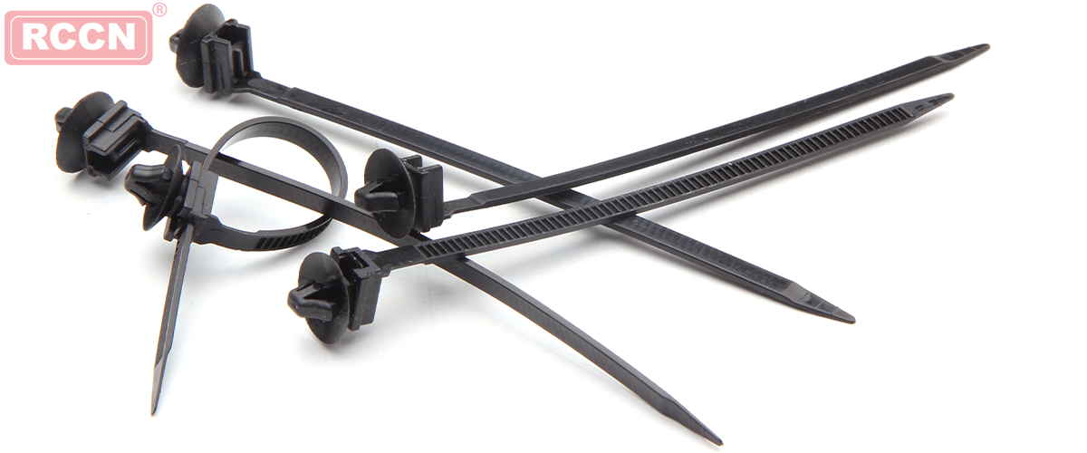 sunbet(中国区)官方网站