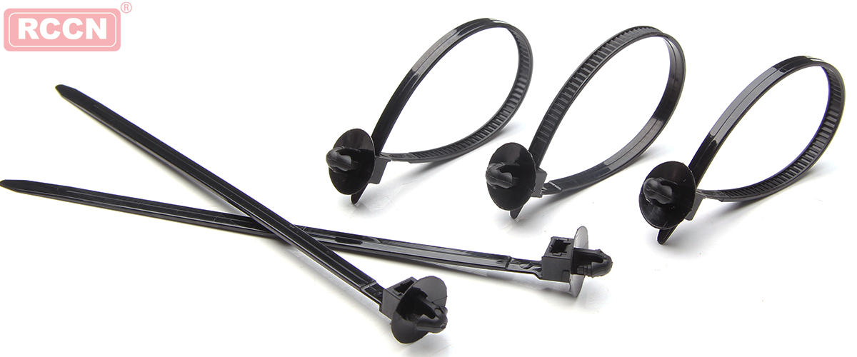 sunbet(中国区)官方网站