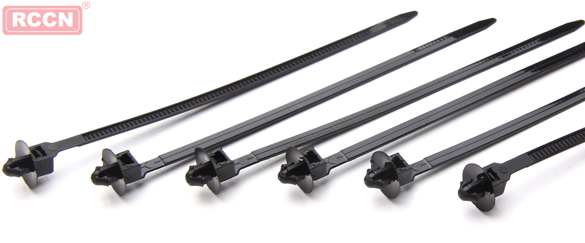 sunbet(中国区)官方网站