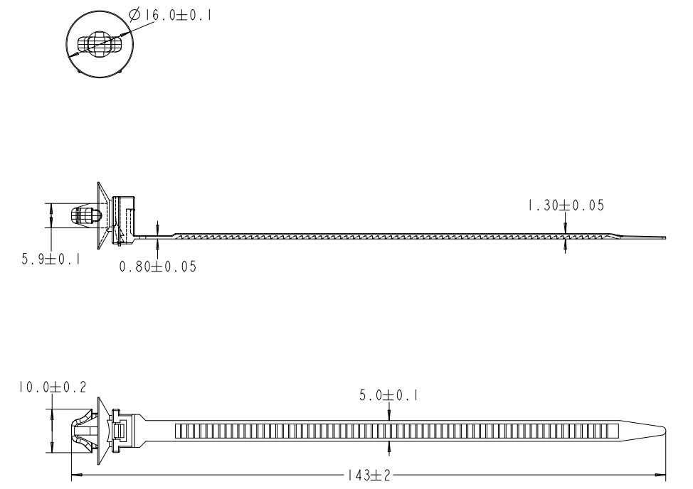 sunbet(中国区)官方网站
