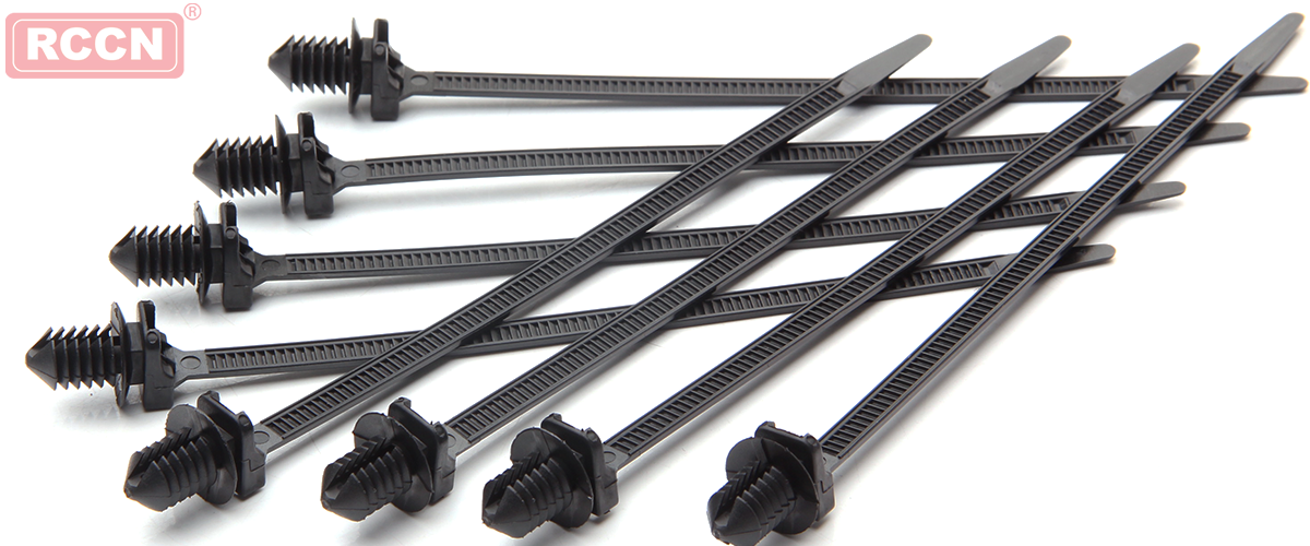 sunbet(中国区)官方网站