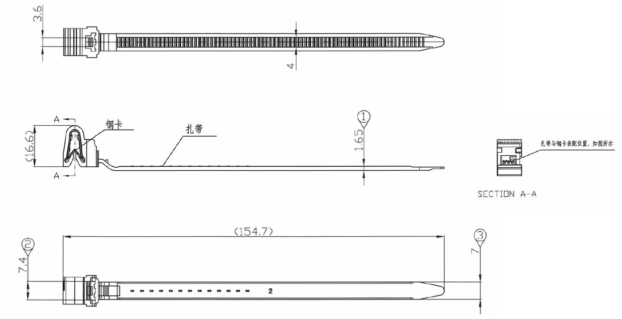 sunbet(中国区)官方网站