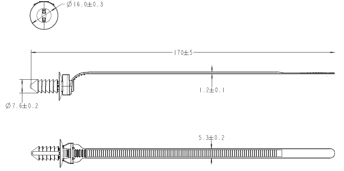 sunbet(中国区)官方网站