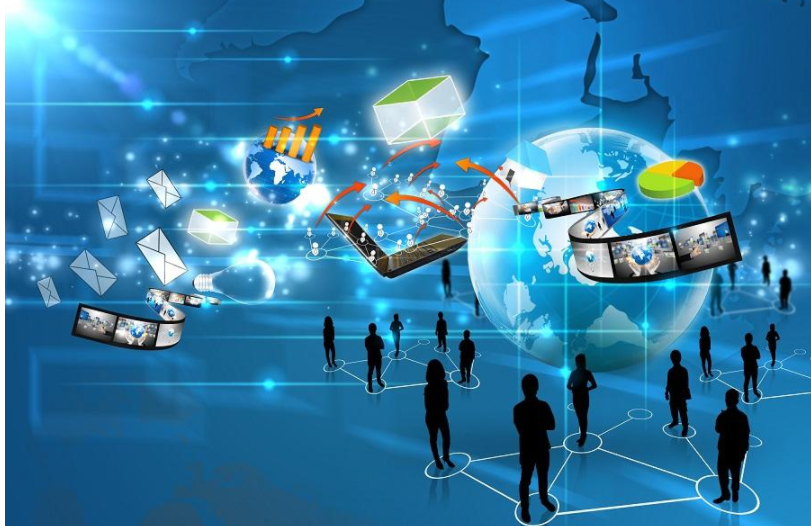 sunbet(中国区)官方网站