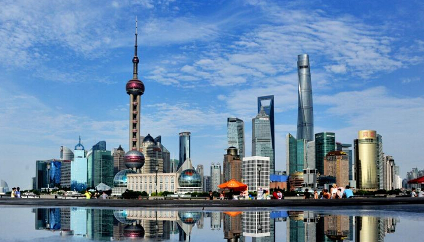 sunbet(中国区)官方网站