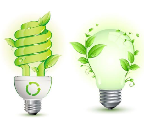 什么是光引擎技术？它是如何提高LED灯的可靠性的？