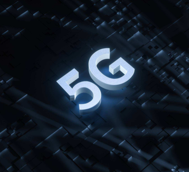 5Gsunbet需要多少智慧杆？看完吓一跳