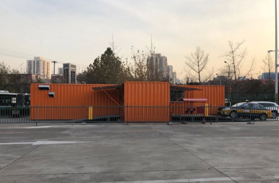 sunbet(中国区)官方网站