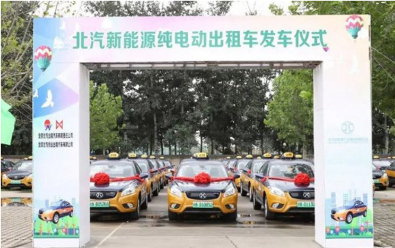 sunbet(中国区)官方网站