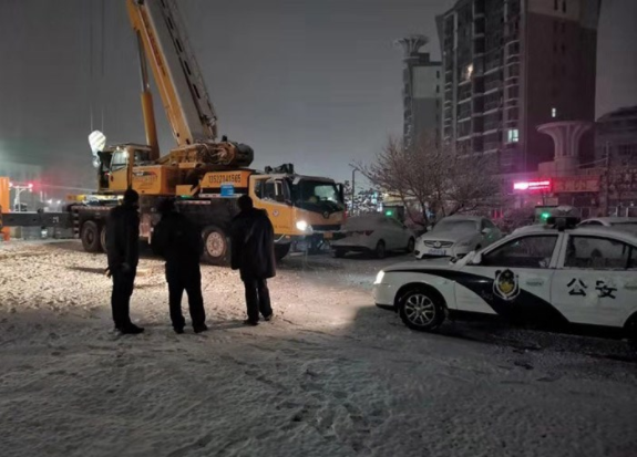 sunbet(中国区)官方网站