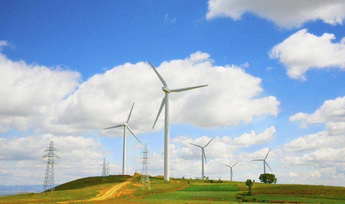 sunbet(中国区)官方网站