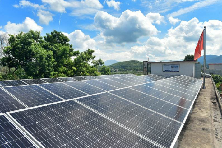 sunbet(中国区)官方网站