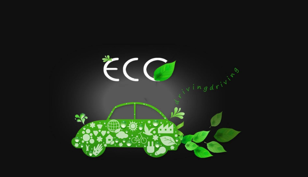 sunbet(中国区)官方网站