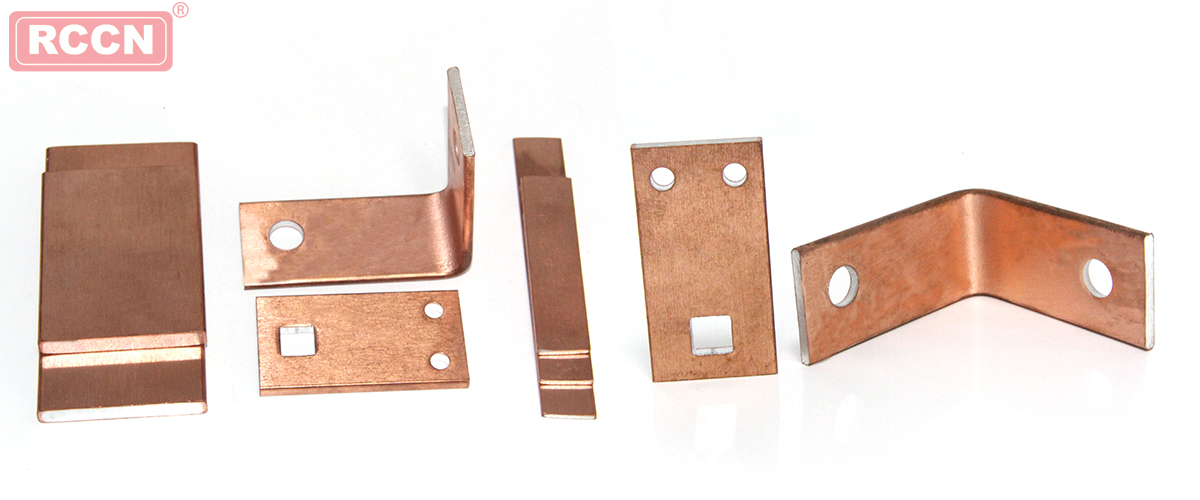 sunbet(中国区)官方网站