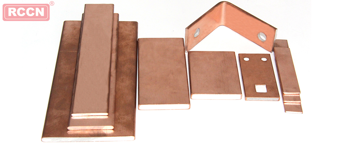 sunbet(中国区)官方网站