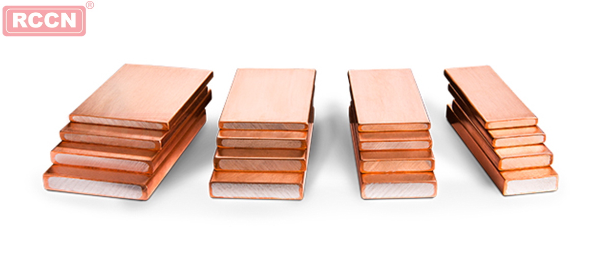 sunbet(中国区)官方网站