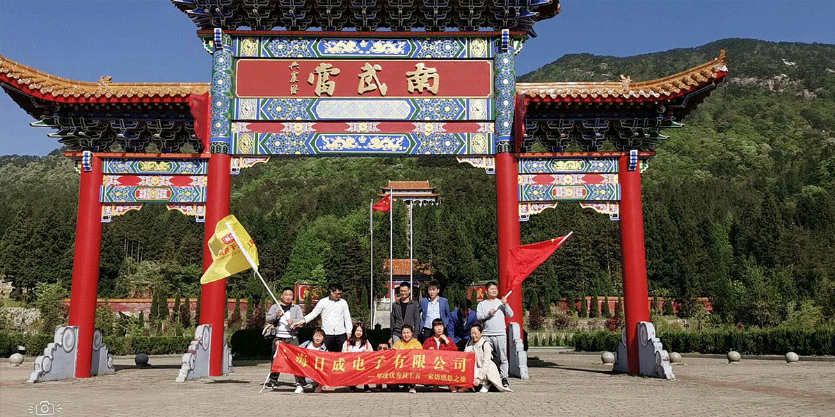 sunbet(中国区)官方网站