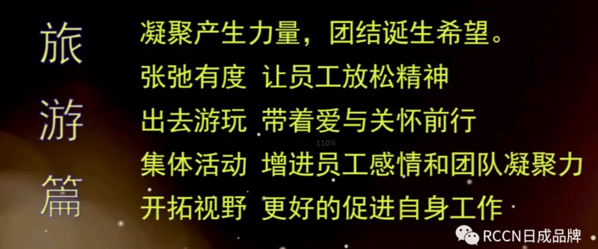 sunbet(中国区)官方网站