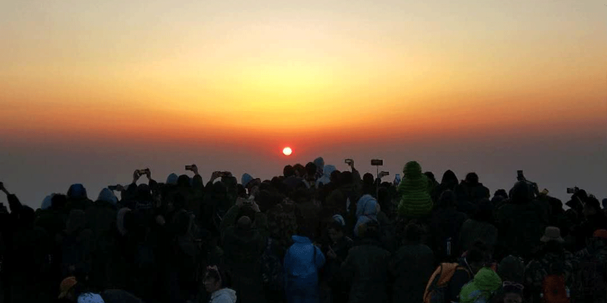 sunbet(中国区)官方网站