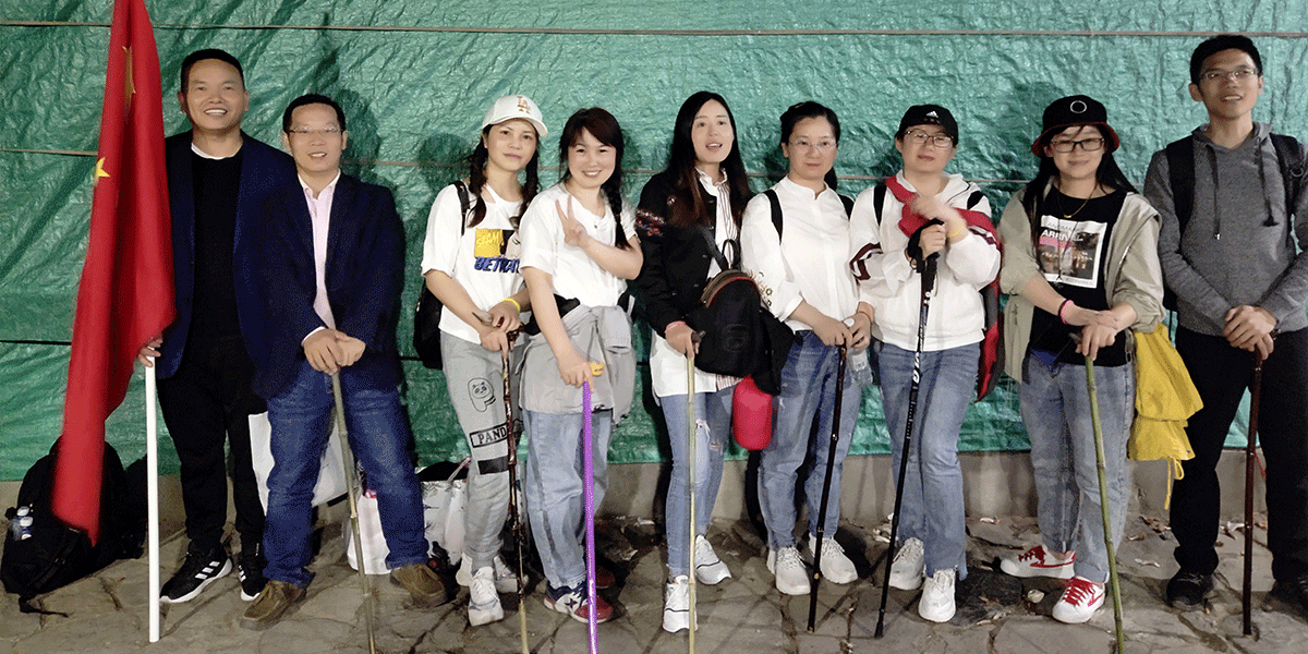 sunbet(中国区)官方网站