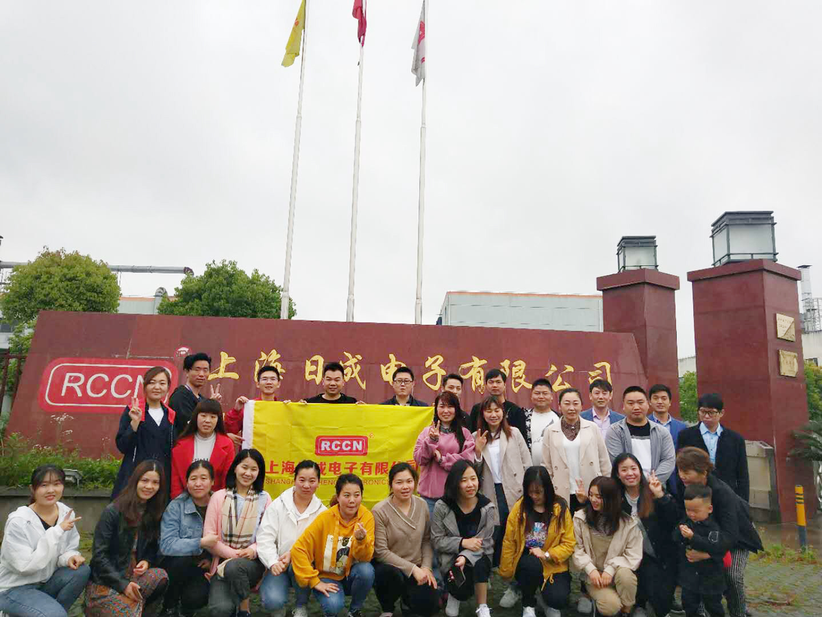 sunbet(中国区)官方网站