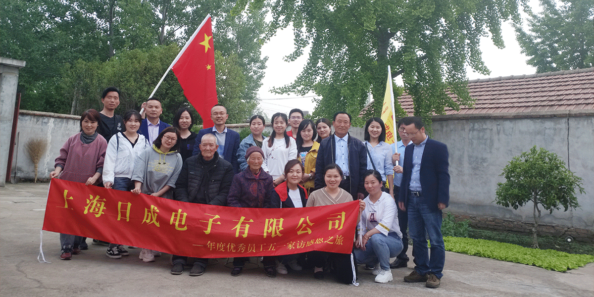 sunbet(中国区)官方网站