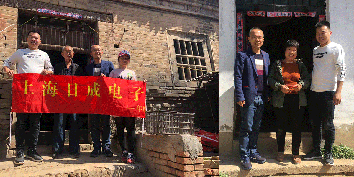 sunbet(中国区)官方网站