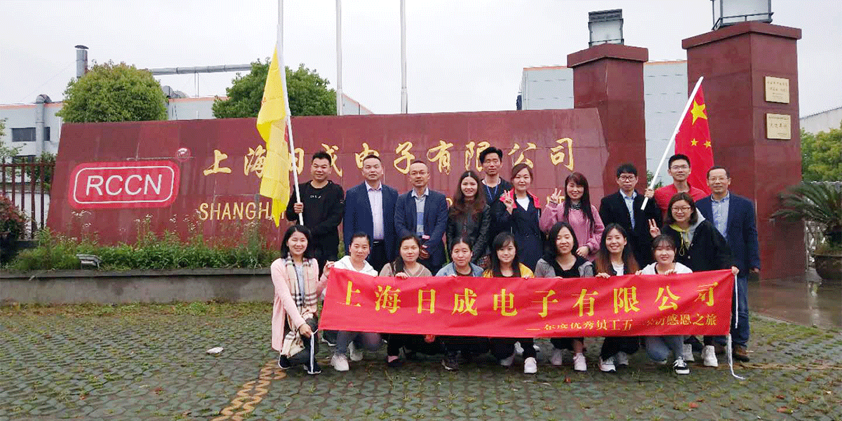 sunbet(中国区)官方网站