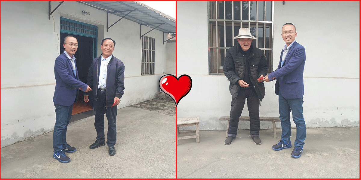 sunbet(中国区)官方网站