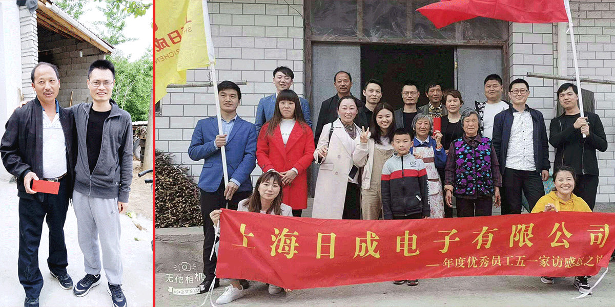 sunbet(中国区)官方网站