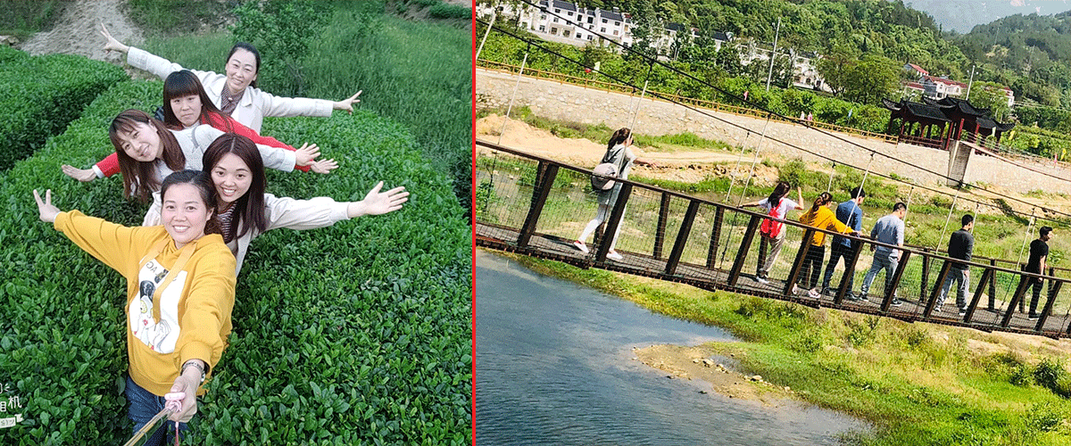 sunbet(中国区)官方网站