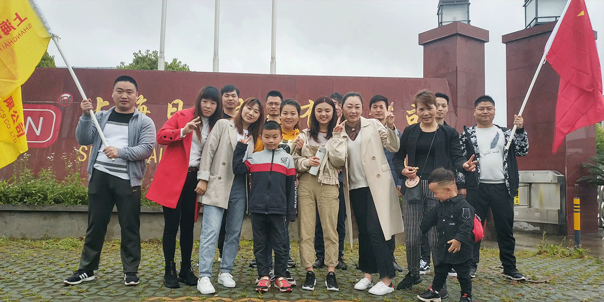 sunbet(中国区)官方网站