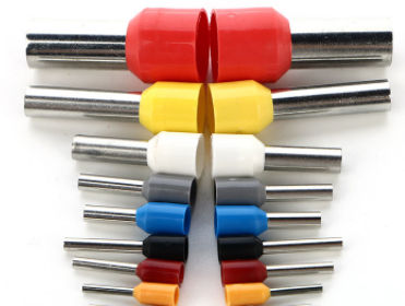 如何预防错误接线引起的电路故障？