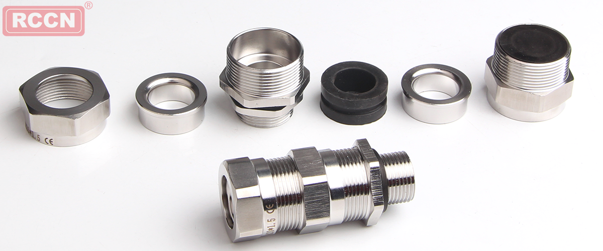 sunbet(中国区)官方网站