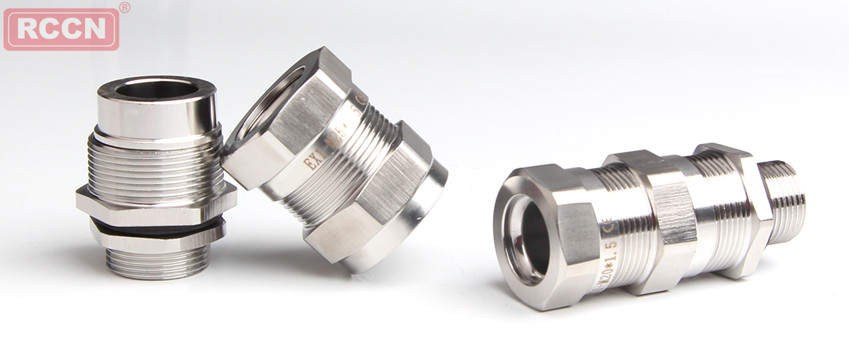 sunbet(中国区)官方网站