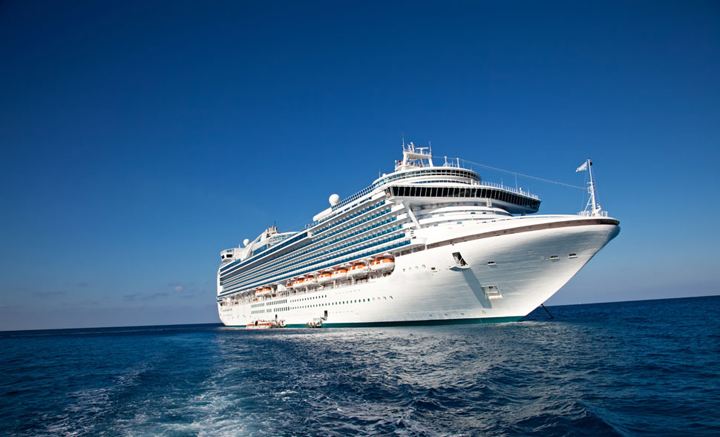 sunbet(中国区)官方网站