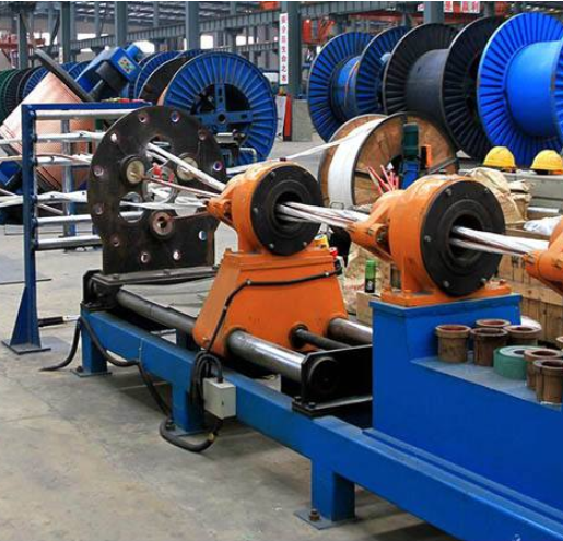 电力施工中安装电线电缆接头要点有哪些？全在这啦！