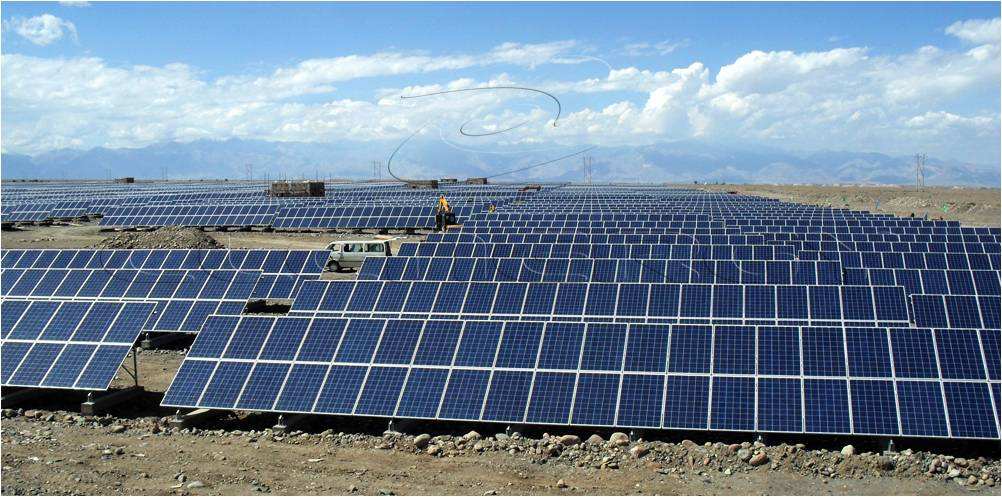 sunbet(中国区)官方网站