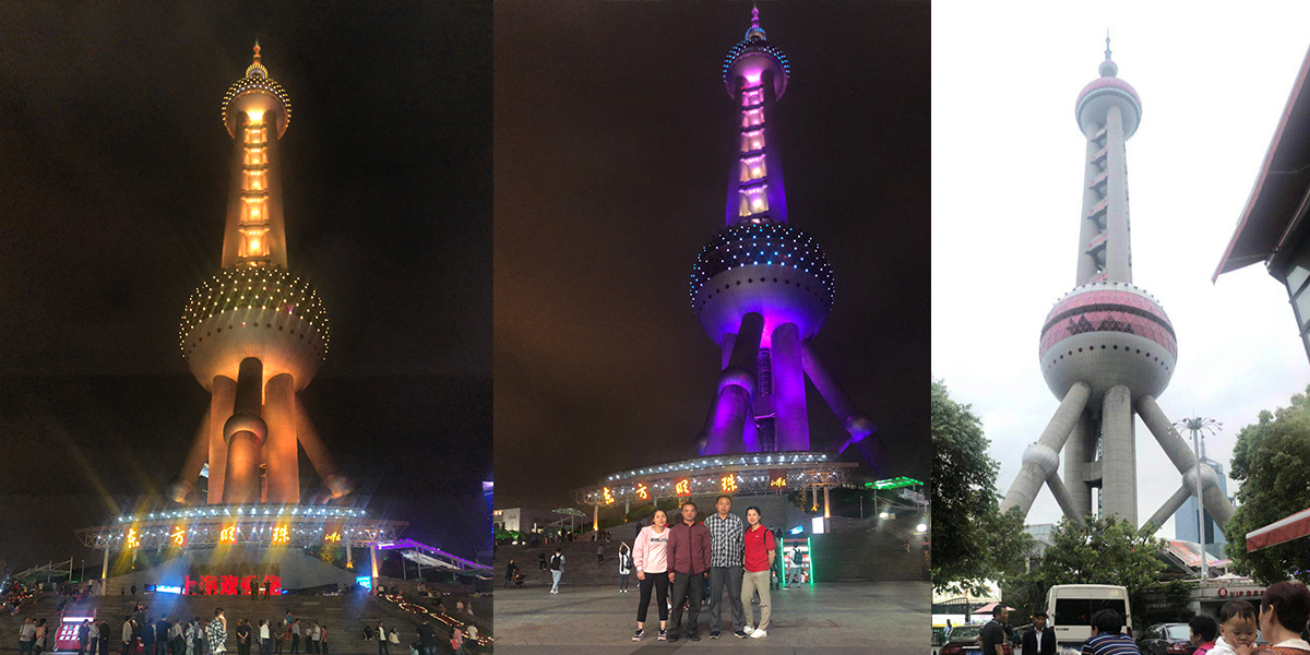 sunbet(中国区)官方网站