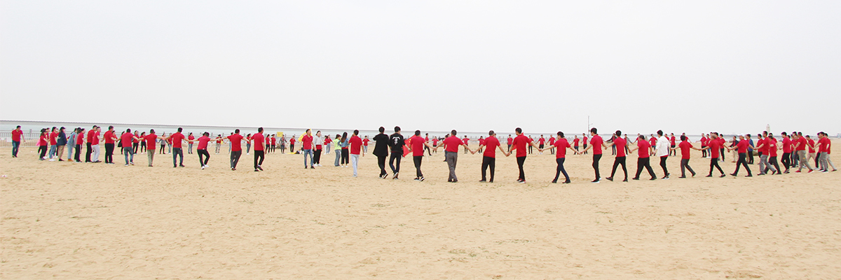 sunbet(中国区)官方网站