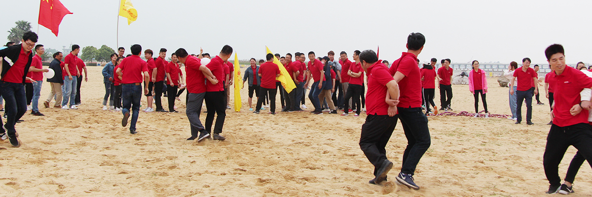 sunbet(中国区)官方网站