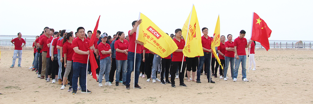 sunbet(中国区)官方网站